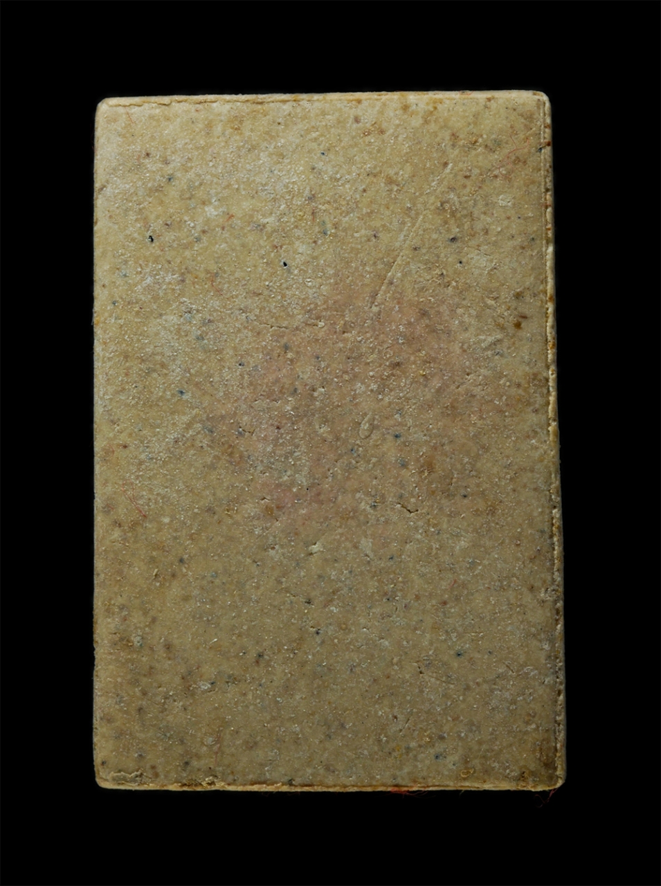 15Dec24 (151)pพิมพ์B.jpg - พระสมเด็จบางขุนพรหม 5 พิมพ์ยอดนิยม พิธีมหาพุทธภิเษกพระอุโบสถ วัดหงษ์รัตนาราม บองกอกใหญ่ กรุงเทพฯ ปี2536 เนื้อผงพุทธคุณ ผงว่าน มวลสารเก่าหลายอย่าง พิมพ [..] | https://kamulet.in.th